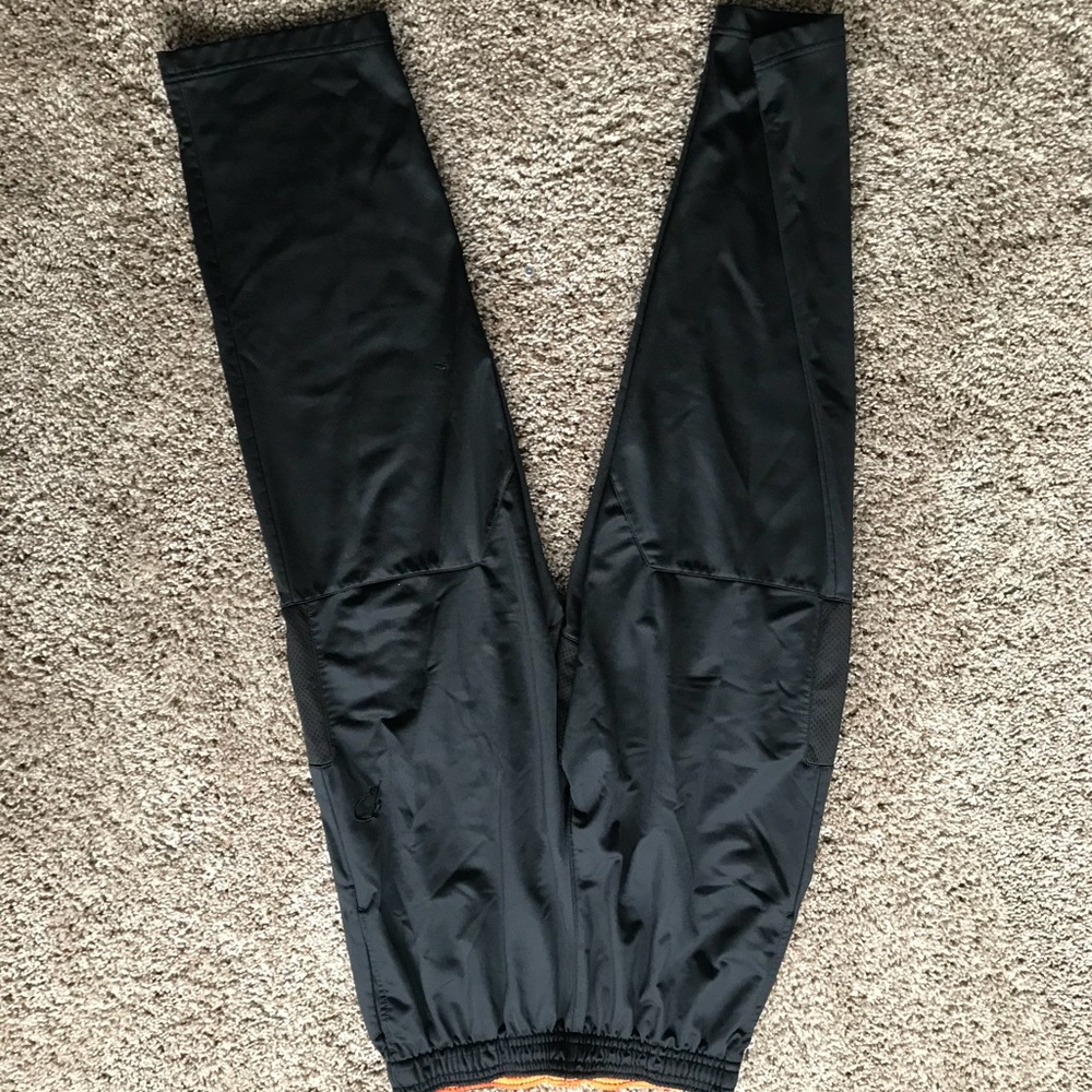 Skating Pants